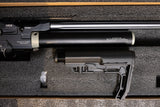 Element Max - Cal .50 (12.7mm) - 20" Barrel - Earlier Production - Grade: AAA - 30% OFF