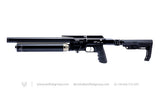 AEA · HP Max · MK2 (Semi-Auto Upgradable)