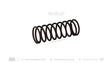 AEA Hammer Springs