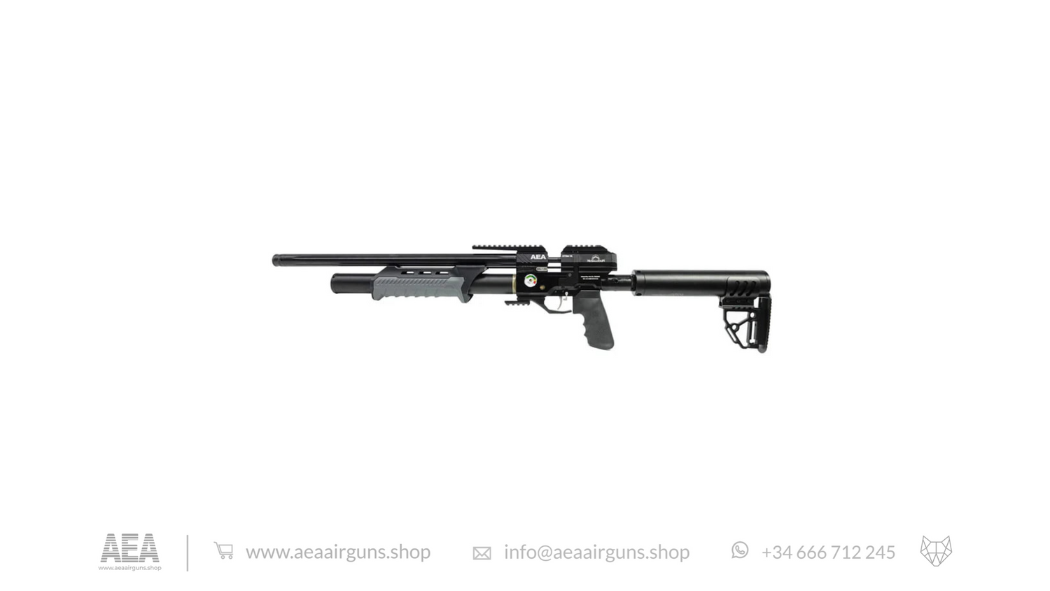 hp-megalodon-aea-airguns-shop