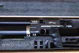 HP Max · Cal .30 (7.62mm) · 13" Barrel · Earlier Production · Grade: AAA · 25% OFF