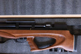 Challenger Bullpup · Cal .30 (7.62mm) · 24" Barrel · Earlier Production · Grade: AAA · 25% OFF