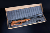 Challenger Bullpup Long · Cal .30 (7.62mm) · 32" Barrel · Earlier Production · Grade: AAA · 25% OFF