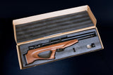 Challenger Bullpup · Cal .30 (7.62mm) · 24" Barrel · Earlier Production · Grade: AAA · 25% OFF