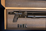 SF Sniper · Cal .25 (6.35mm) · 18" Barrel · Returned · Grade: AAA · 25% OFF