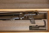 SF Sniper · Cal .25 (6.35mm) · 18" Barrel · Returned · Grade: AAA · 25% OFF