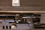SF Compact · Cal .30 (7.62mm) · 10" Barrel · Pre-Owned · Grade: AAA · 25% OFF