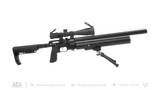 AEA · SF · DMR Bundle