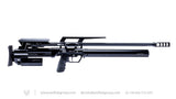 AEA Zeus MKII Bullpup Tactical Air Rifle