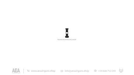 AEA · Power Wheel/Transfer port