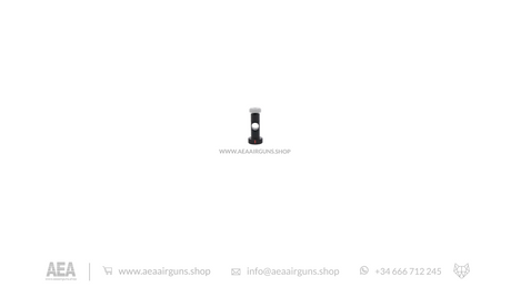 AEA · Power Wheel/Transfer port
