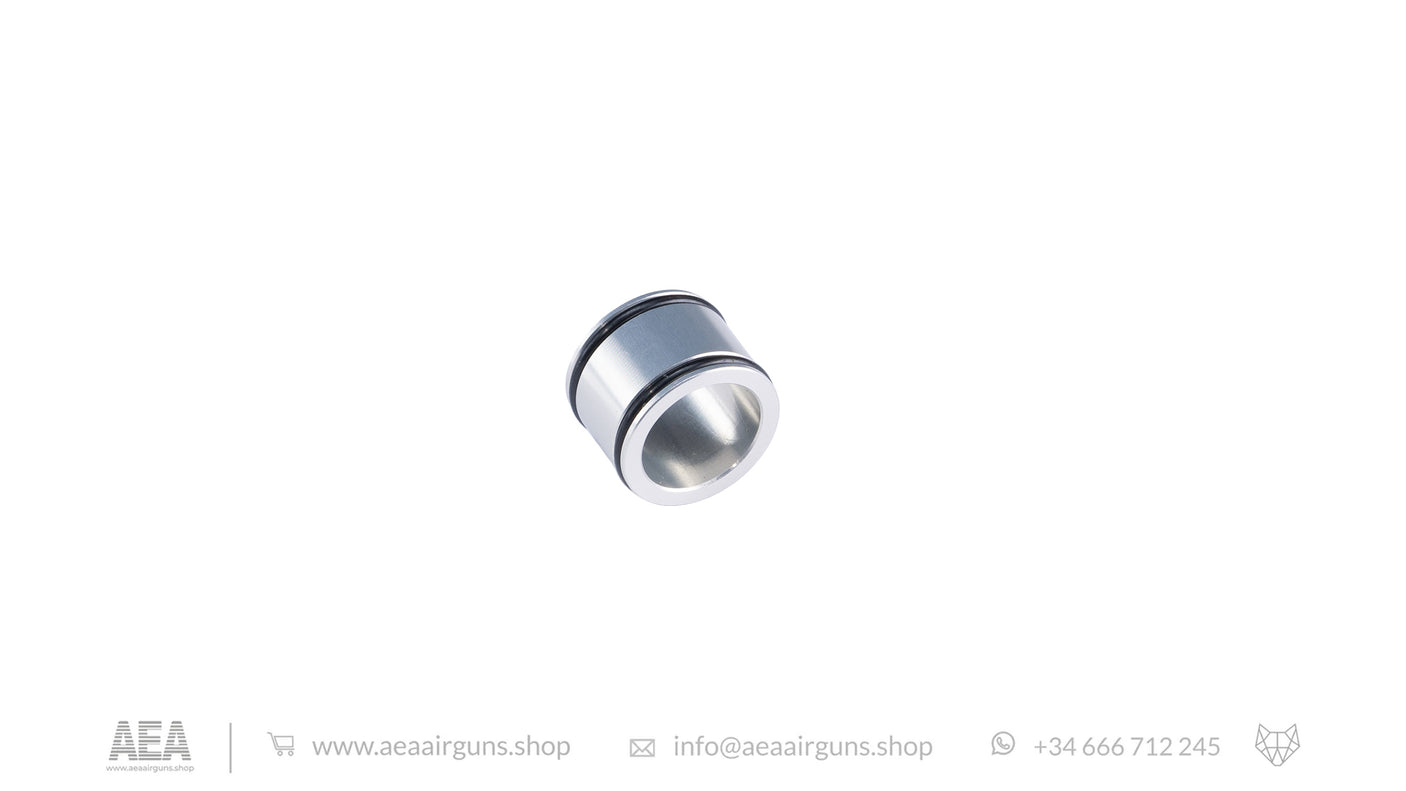 Power Ring for Challenger Big Bore