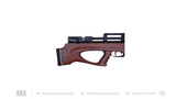 AEA · Challenger · Bullpup NOVA · 32"