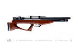 Challenger Bullpup · NOVA · 24"