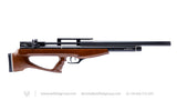 AEA · Challenger Bullpup Long (32") NOVA