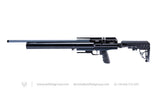 Challenger · PRO LB · 30"