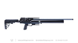 Challenger · PRO LB · 30"