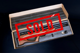 Challenger Bullpup · Cal .30 (7.62mm) · 24" Barrel · Earlier Production · Grade: AAA · 25% OFF