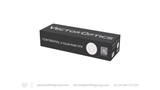 Vector Optics Continental Riflescope - x6 2-12x44 RAR MPVO