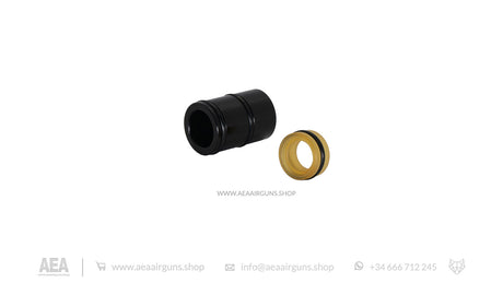 Power kit for HP MAX