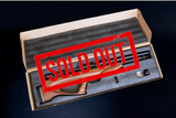 Challenger Bullpup · Cal .30 (7.62mm) · 24" Barrel · Earlier Production · Grade: AAA · 25% OFF