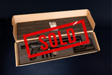 SF Compact · Cal .30 (7.62mm) · 10" Barrel · Pre-Owned · Grade: AAA · 25% OFF