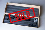 SF Standard · Cal .30 (7.62mm) · 13" Barrel · Earlier Production · Grade: AAA · 25% OFF
