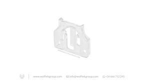 Tool for MeaZy Gauge