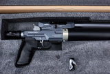 Element Max - Cal .51 (12.95mm) - 22" Barrel - Earlier Production - Grade: AAA - 30% OFF