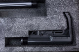 Element Max - Cal .51 (12.95mm) - 22" Barrel - Earlier Production - Grade: AAA - 30% OFF