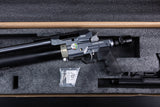 Element Max - Cal .51 (12.95mm) - 22" Barrel - Earlier Production - Grade: AAA - 30% OFF