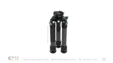 Epic · Carbon Fiber Tripod · Short · 362C
