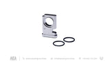 Full Power Transfer Port for AEA Megalodon Air Rifle