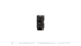 Hex Bolt Knobs for AEA HP Max & AEA SF Airguns