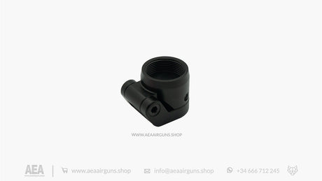 Hinge for AEA HP/SF