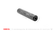 Black Huben shadow suppressor.