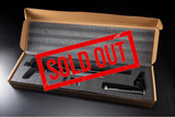 Megalodon - Cal .35 (9mm) - 22" Barrel - Earlier Production - Grade: AAA - 25% OFF