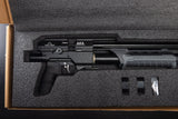 Megalodon - Cal .35 (9mm) - 22" Barrel - Earlier Production - Grade: AAA - 25% OFF
