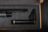 Megalodon - Cal .35 (9mm) - 22" Barrel - Earlier Production - Grade: AAA - 25% OFF