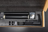 HP Max - Cal .30 (7.62mm) - 13" Barrel - Earlier Production - Grade: AAA - 25% OFF
