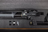 Megalodon - Cal .35 (9mm) - 22" Barrel - Earlier Production - Grade: AAA - 25% OFF
