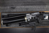 HP Max - Cal .30 (7.62mm) - 13" Barrel - Earlier Production - Grade: AAA - 25% OFF