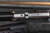 HP Max - Cal .30 (7.62mm) - 13" Barrel - Earlier Production - Grade: AAA - 25% OFF