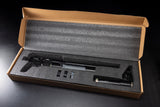 Megalodon - Cal .35 (9mm) - 22" Barrel - Earlier Production - Grade: AAA - 25% OFF