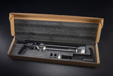HP Max - Cal .30 (7.62mm) - 13" Barrel - Earlier Production - Grade: AAA - 25% OFF