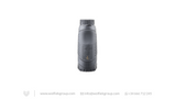 Vector Optics · Paragon · 6x21 Digital Ballistic Laser Rangefinder