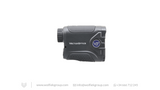 Vector Optics · Paragon · 6x21 Digital Ballistic Laser Rangefinder