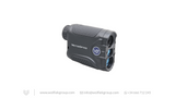 Vector Optics · Paragon · 6x21 Digital Ballistic Laser Rangefinder