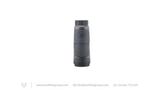 Vector Optics · Paragon · 6x21 Digital Ballistic Laser Rangefinder