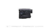 Vector Optics · Paragon · 6x21 Digital Ballistic Laser Rangefinder
